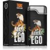 Armaf Ego Tigre Eau de Parfum Miehille 100 ml thumbnail 3
