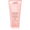 Aveda Nutriplenish™ Masque Light Moisture kevyt ravitseva hoito normaaleille ja hieman kuiville hiuksille kosteuttava 150 ml thumbnail 2