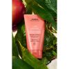 Aveda Nutriplenish™ Masque Light Moisture kevyt ravitseva hoito normaaleille ja hieman kuiville hiuksille kosteuttava 150 ml thumbnail 4