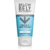 Below the Belt Grooming Cool Intimate Gel intiimihygieniageeli miehille 75 ml thumbnail 1