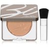 BioNike Color Pretty Touch puristeposkipuna Sävy 302 Peche 5 g thumbnail 1