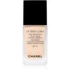 Chanel Le Teint Ultra pitkäkestoinen mattapinnan antava meikkivoide SPF 15 Sävy 22 Beige Rosé 30 ml thumbnail 1
