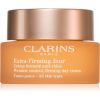 Clarins Extra-Firming Day kohottava ja ryppyjä ehkäisevä päivävoide Kaikille Ihotyypeille 50 ml thumbnail 1