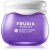 Frudia Blueberry tehokosteuttava voide 55 g thumbnail 2