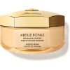 GUERLAIN Abeille Royale Intense Repair Youth Oil-in-Balm tehokosteuttava voide 80 ml thumbnail 2