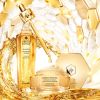 GUERLAIN Abeille Royale Intense Repair Youth Oil-in-Balm tehokosteuttava voide 80 ml thumbnail 4