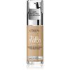 L’Oréal Paris True Match Nestemäinen Meikkivoide Sävy 6D/W 30 ml thumbnail 1