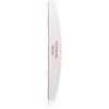 NeoNail Nail File Trapeze Kynsiviila 100/150 1 kpl thumbnail 1