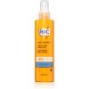RoC Soleil Protexion+ Moisturising Spray Lotion kosteuttava aurinkosuojasuihke 200 ml thumbnail 1