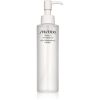 Shiseido Generic Skincare Perfect Cleansing Oil puhdistus- ja meikinpoistoöljy 180 ml thumbnail 1