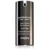 Sisley Sisleÿum for Men kokonaisvaltainen elvyttävä anti-age-hoito Kuivalle Iholle 50 ml thumbnail 1