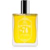 Taylor of Old Bond Street Collection No. 74 kölninvesi Miehille 100 ml thumbnail 1