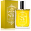 Taylor of Old Bond Street Collection No. 74 kölninvesi Miehille 100 ml thumbnail 2
