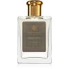Truefitt & Hill Apsley kölninvesi Miehille 50 ml thumbnail 1