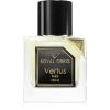 Vertus Royal Orris Eau de Parfum Unisex 100 ml thumbnail 2
