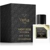 Vertus Royal Orris Eau de Parfum Unisex 100 ml thumbnail 3