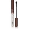 Wibo Eyebrow Fixer kulmageeli 8 ml thumbnail 1