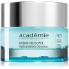 Académie Scientifique de Beauté Hydraderm syväkosteuttava voide 50 ml thumbnail 1