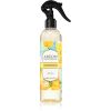 Areon Room Spray Vanilla huonesuihke 300 ml thumbnail 1