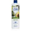 Avon Care Avocado kosteuttava vartalomaito 400 ml thumbnail 1