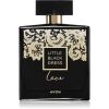 Avon Little Black Dress Lace Eau de Parfum Naisille 100 ml thumbnail 2