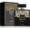 Avon Little Black Dress Lace Eau de Parfum Naisille 100 ml thumbnail 3