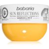 Babaria Tanning Jelly Sun Reflections Suojaava Geeli SPF 15 300 ml thumbnail 1