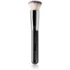 BrushArt Professional B2 Foundation brush meikkivoidesivellin, kabuki B2 1 kpl thumbnail 1