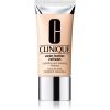 Clinique Even Better™ Refresh Hydrating and Repairing Makeup kosteuttava ja silottava meikkivoide Sävy CN 10 Alabaster 30 ml thumbnail 2