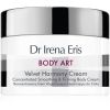 Dr Irena Eris Body Art Velvet Harmony Cream tiivistetty silottava ja kiinteyttävä vartalovoide 200 ml thumbnail 1