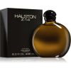 Halston Z-14 kölninvesi Miehille 236 ml thumbnail 3