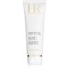 Helena Rubinstein Pure Ritual syväpuhdistava voidemainen vaahto Kaikille Ihotyypeille 125 ml thumbnail 1