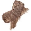 MAC Cosmetics Eye Brows Big Boost Fiber Gel kulmageeli Sävy Stylized 4,1 g thumbnail 3