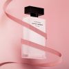Narciso Rodriguez For Her Pure Musc lahjasetti Naisille thumbnail 3