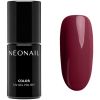 NeoNail Lady In Red geelikynsilakka Sävy Ripe Cherry 7,2 ml thumbnail 1