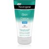 Neutrogena Skin Detox puhdistava kasvokuorinta 150 ml thumbnail 1