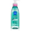 Nivea Derma Skin Clear puhdistava kasvogeeli 150 ml thumbnail 2