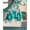 Nivea Derma Skin Clear puhdistava kasvogeeli 150 ml thumbnail 3