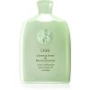 Oribe Moisture &amp; Control voidemainen shampoo Kaikille Hiustyypeille 250 ml thumbnail 1