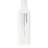 Original &amp; Mineral Original Detox Shampoo syväpuhdistava shampoo 350 ml thumbnail 1