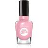 Sally Hansen Miracle Gel™ geelikynsilakka – UV/LED-lamppua ei tarvita Sävy 160 Pinky Promise 14,7 ml thumbnail 1