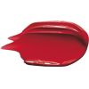 Shiseido VisionAiry Gel Lipstick geelimäinen huulipuna Sävy 221 Code Red 1.6 g thumbnail 6