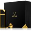 Vertus Luxury Travel set matkasarja Unisex thumbnail 1