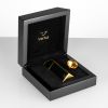 Vertus Luxury Travel set matkasarja Unisex thumbnail 3
