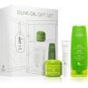 Ziaja Olive Oil lahjasetti (Kasvoille ja Vartalolle) thumbnail 1