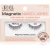 Ardell Magnetic Naked Lash magneettiripset tyyppi 420 thumbnail 1