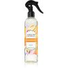 Areon Room Spray Mango huonesuihke 300 ml thumbnail 1