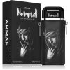 Armaf Nomad Eau de Parfum Miehille 100 ml thumbnail 3