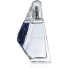 Avon Perceive Eau de Parfum Naisille 100 ml thumbnail 2