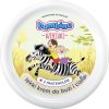 Bambino Kids Bolek and Lolek Face and Body Cream kosteuttava voide vartalolle ja kasvoille Lapsille Beach 250 ml thumbnail 1
